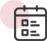 場地租賃 | 商務(wù)合作 | 演出包場