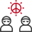 技術(shù)協(xié)調(diào)