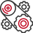 項(xiàng)目執(zhí)行